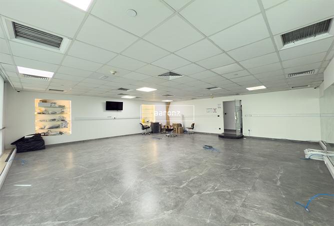 15156952 - Property Main Image