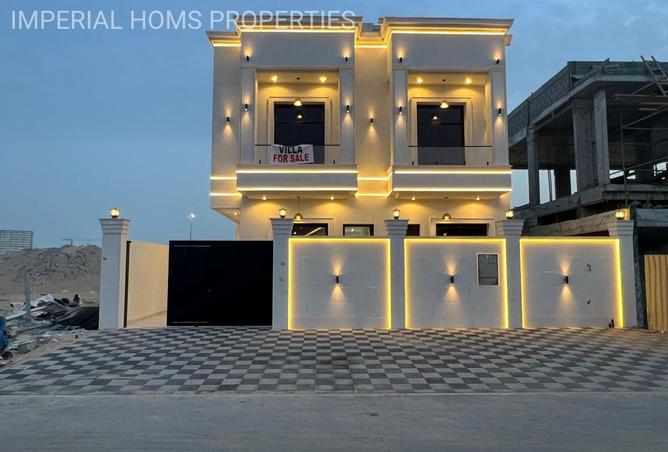 15891720 - Property Main Image