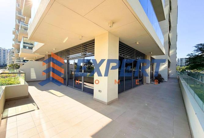 15989682 - Property Image 3