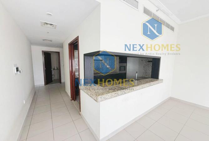 15246117 - Property Image 2