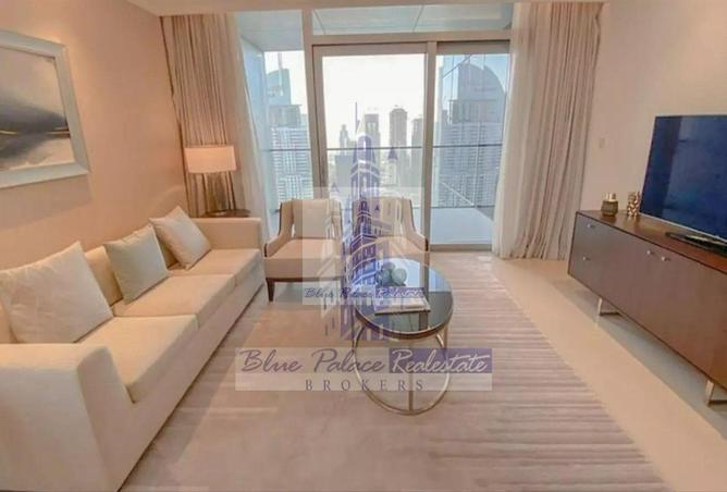 15356807 - Property Image 2