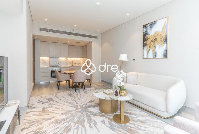 15242182 - Property Image 3