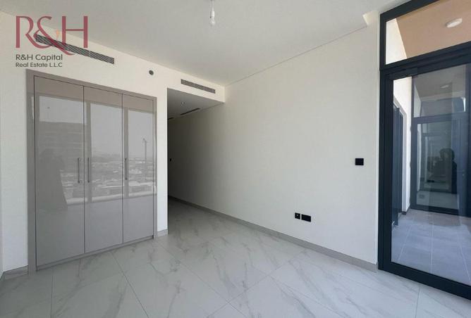 15277918 - صورة العقار 2