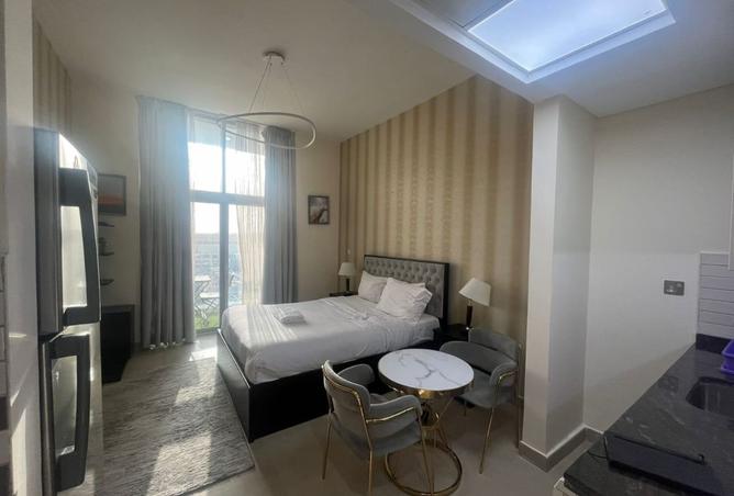 15874234 - Property Main Image