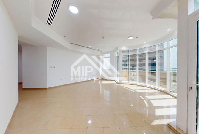 15532385 - Property Image 3