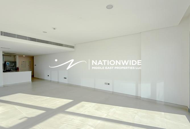 15951826 - Property Image 3