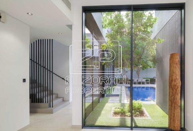 15719666 - Property Image 2