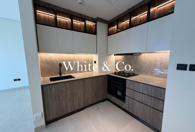 15332663 - Property Image 2