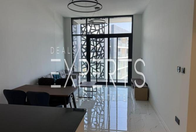 15675507 - Property Main Image