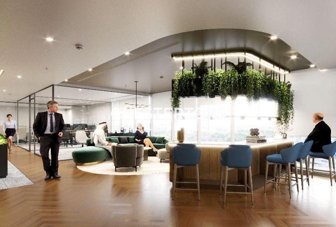 16071139 - الصورة الرئيسية للعقار