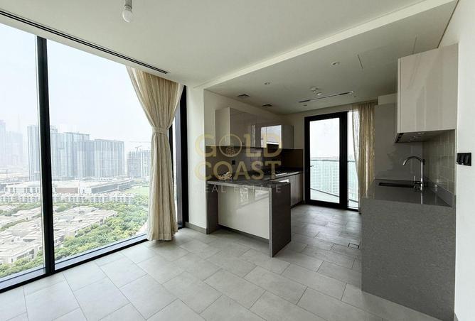 15297090 - Property Image 3