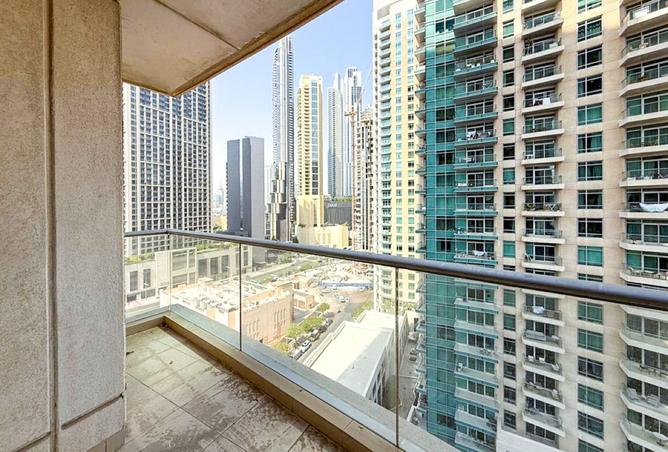 15820247 - الصورة الرئيسية للعقار