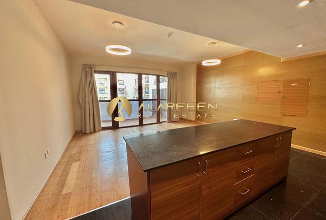 15156377 - صورة العقار 3