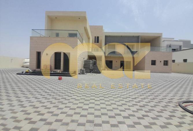 15862978 - Property Main Image