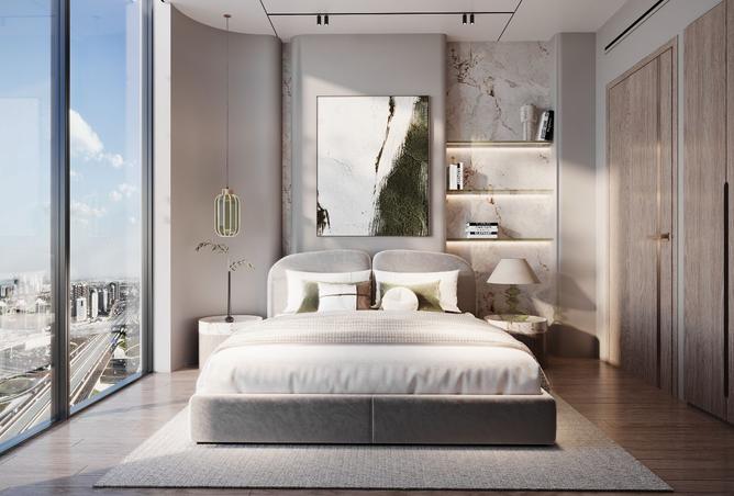 15667103 - صورة العقار 2