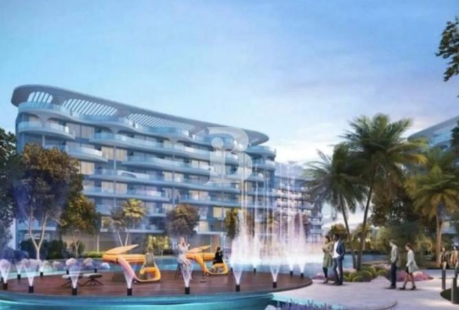 14813784 - صورة العقار 3