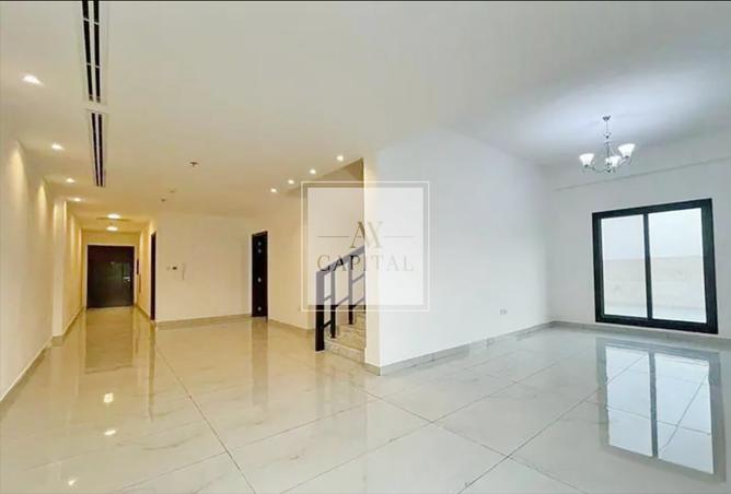 15569462 - صورة العقار 3