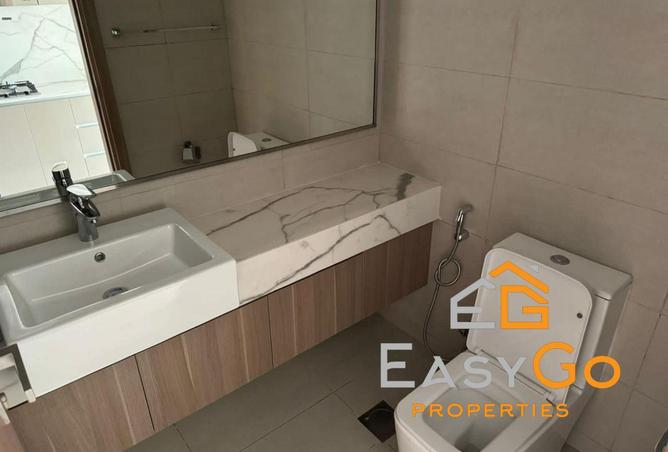 16007508 - Property Image 3