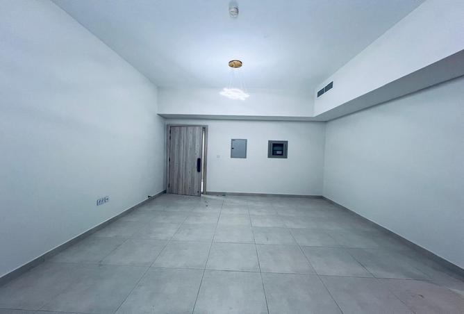 15256641 - Property Image 3