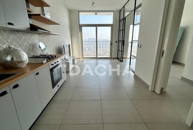 15883543 - صورة العقار 2