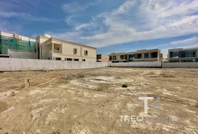 15759281 - صورة العقار 3