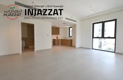 شقة - 3 غرف نوم - 3 حمامات للايجار في باي شور - جريك بيتش - ميناء خور دبي (ذا لاجونز) - دبي