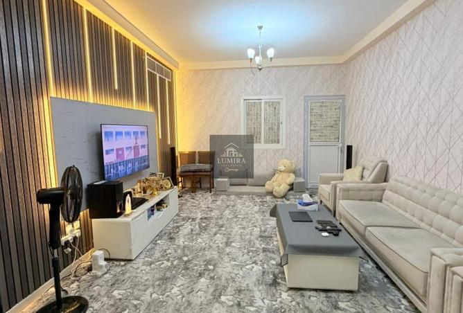 15526150 - الصورة الرئيسية للعقار