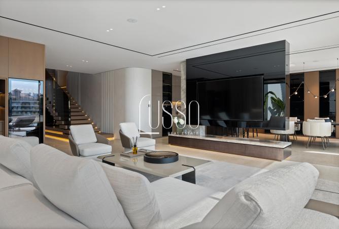 15772411 - الصورة الرئيسية للعقار