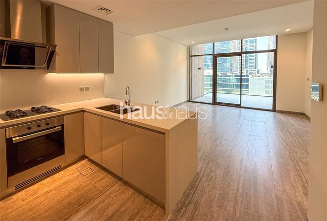 15302958 - Property Image 3
