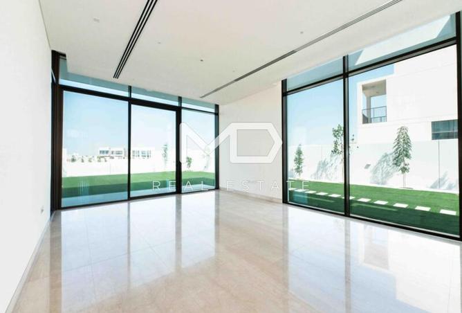 15562560 - Property Image 3