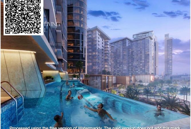 15763212 - Property Main Image