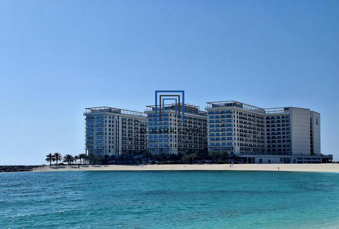 15242258 - صورة العقار 2