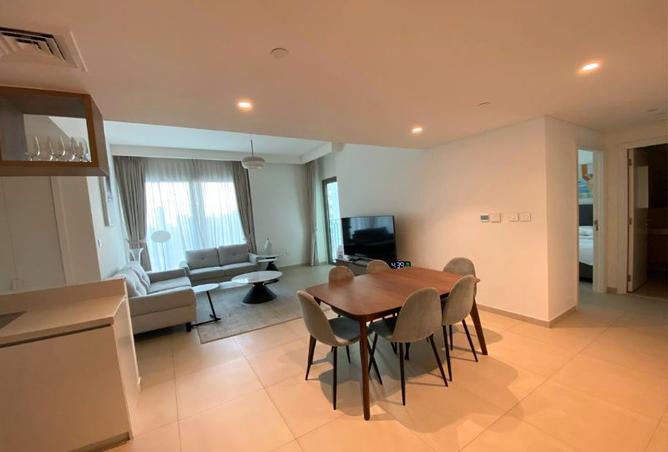 15595054 - صورة العقار 2