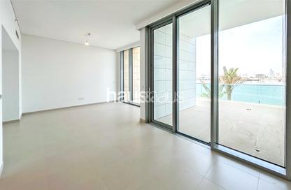 Townhouse - 2 Bedrooms - 3 Bathrooms for sale in The Grand - Dubai Creek Harbour (The Lagoons) - Dubai