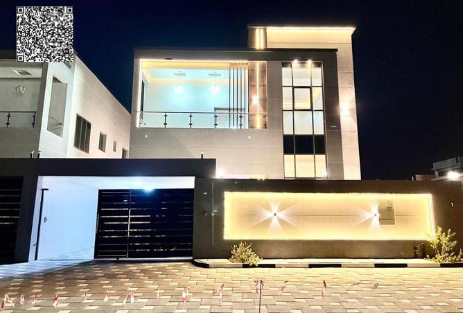 15603294 - صورة العقار 2