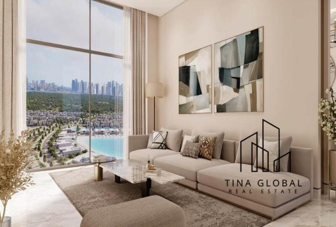 14914324 - Property Main Image