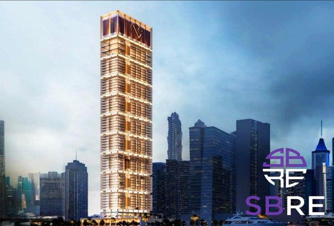 15568593 - صورة العقار 2