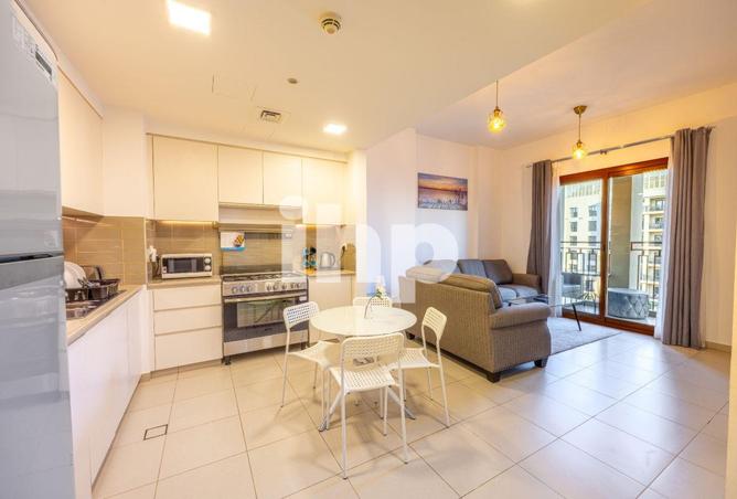 15616682 - صورة العقار 2