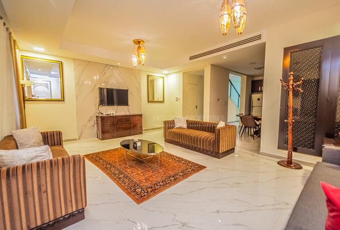 15583472 - صورة العقار 2