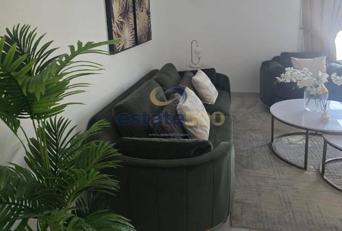 15584973 - صورة العقار 2