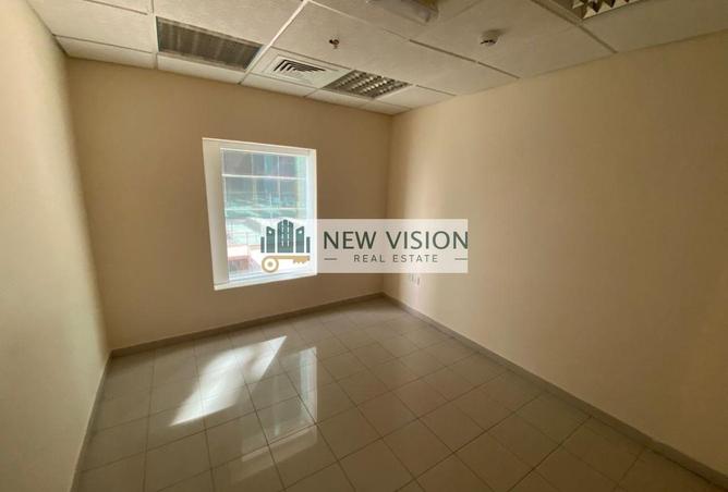 15579752 - صورة العقار 3