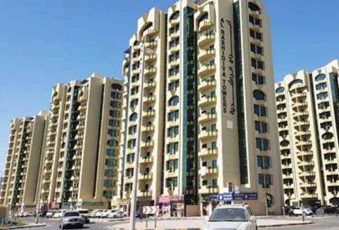 15332310 - Property Main Image