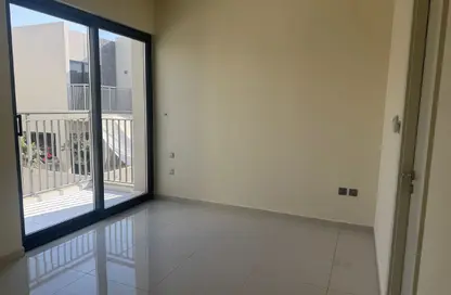 تاون هاوس - 3 غرف نوم - 4 حمامات للايجار في مدينة هند - مالبيري - داماك هيلز 2 - دبي