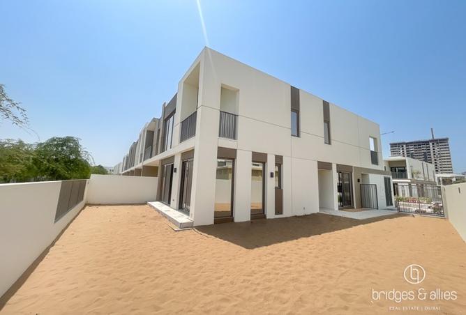 15202567 - الصورة الرئيسية للعقار