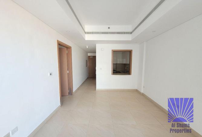 15448591 - Property Image 3