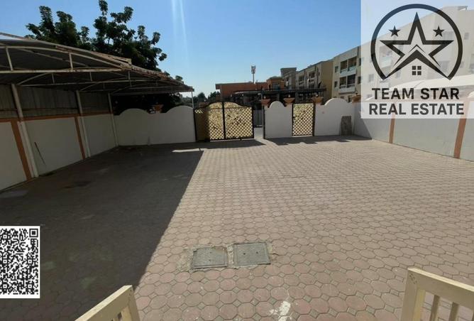 15693769 - Property Image 3