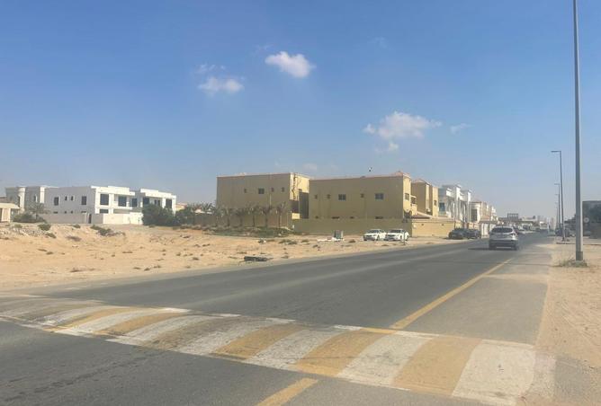 15964774 - Property Image 3