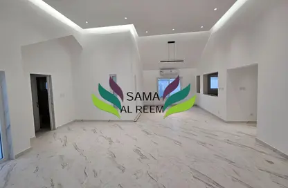 بانجلو - 3 غرف نوم - 4 حمامات للايجار في فلل جميرا 3 - جميرا 3 - الجميرا - دبي بانجلو - 3 غرف نوم - 4 حمامات للايجار في فلل جميرا 3 - جميرا 3 - الجميرا - دبي