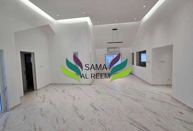 15791076 - الصورة الرئيسية للعقار