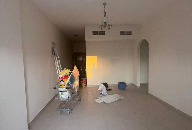 15388959 - Property Image 3